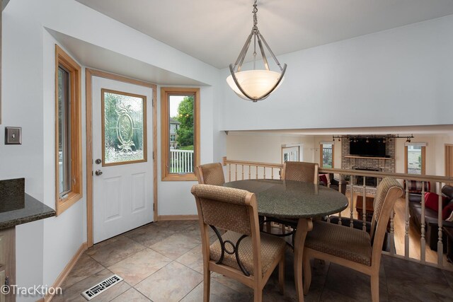 2013 Judd St, Darien, IL 60561 - photo 9
