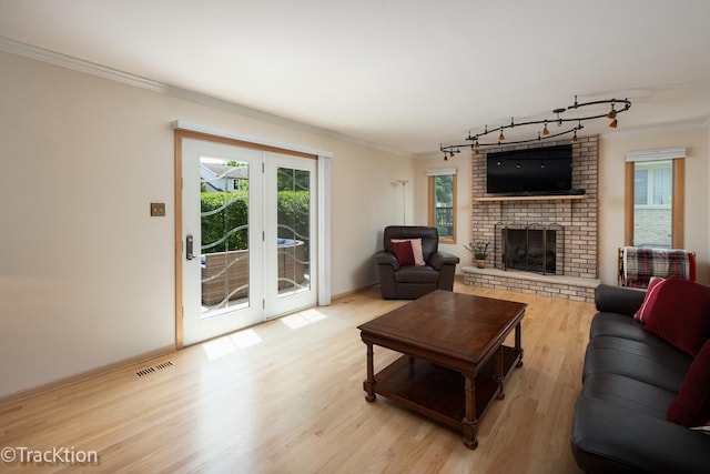 2013 Judd St, Darien, IL 60561 - photo 10