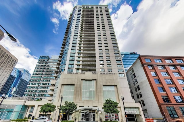 125 S Jefferson St Unit 2110, Chicago, IL 60661 - photo 1