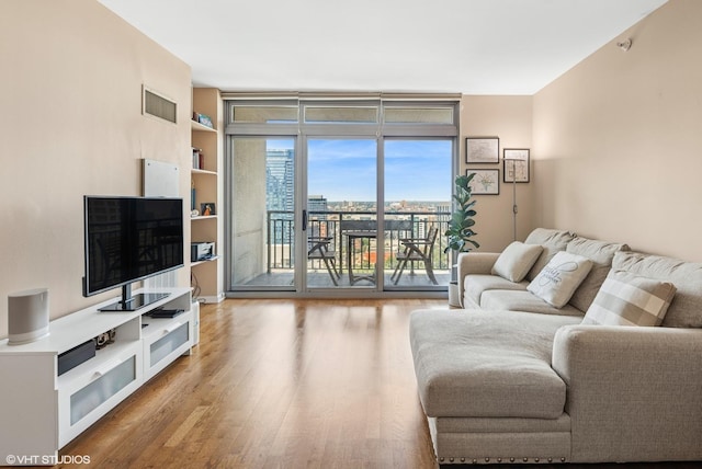 125 S Jefferson St Unit 2110, Chicago, IL 60661 - photo 2