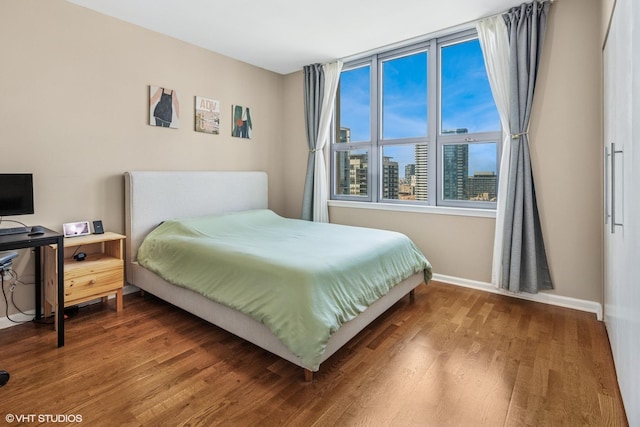 125 S Jefferson St Unit 2110, Chicago, IL 60661 - photo 11