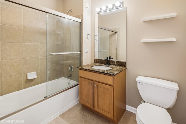 125 S Jefferson St Unit 2110, Chicago, IL 60661 - photo 13