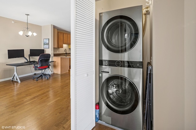 125 S Jefferson St Unit 2110, Chicago, IL 60661 - photo 14