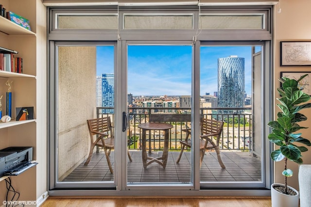 125 S Jefferson St Unit 2110, Chicago, IL 60661 - photo 15