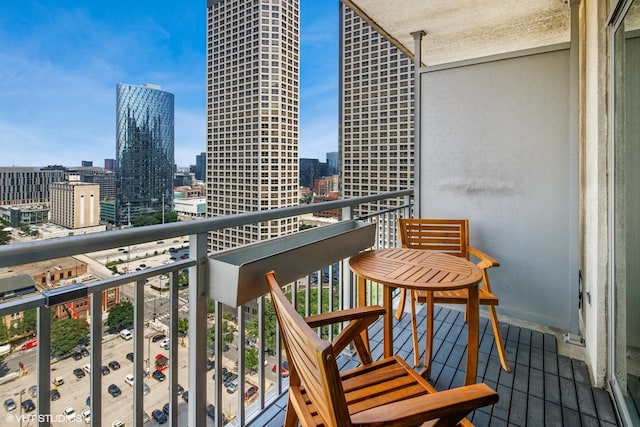 125 S Jefferson St Unit 2110, Chicago, IL 60661 - photo 16