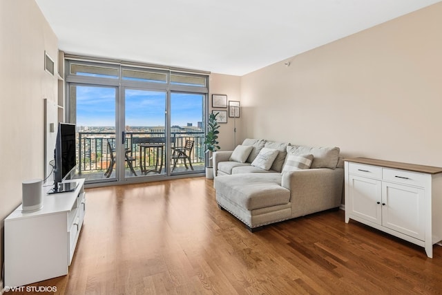 125 S Jefferson St Unit 2110, Chicago, IL 60661 - photo 3