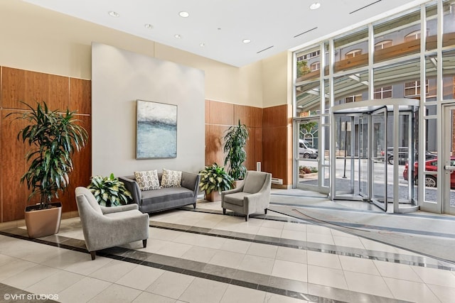125 S Jefferson St Unit 2110, Chicago, IL 60661 - photo 22