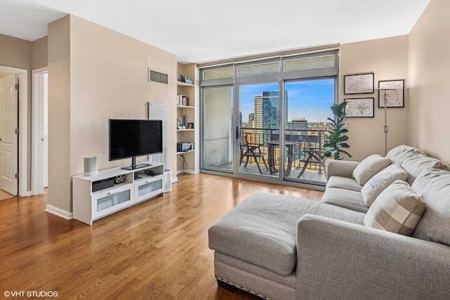 125 S Jefferson St Unit 2110, Chicago, IL 60661 - photo 4