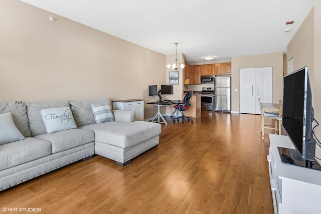 125 S Jefferson St Unit 2110, Chicago, IL 60661 - photo 5
