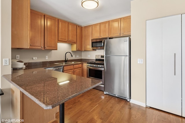 125 S Jefferson St Unit 2110, Chicago, IL 60661 - photo 8