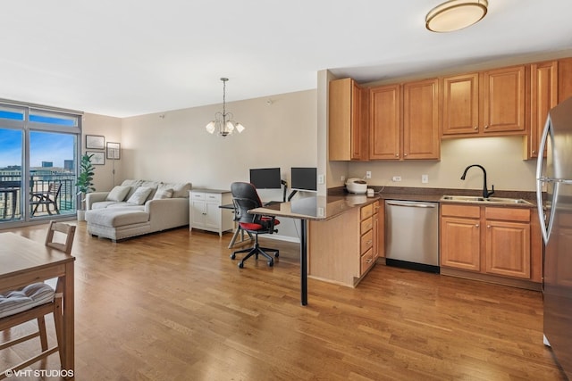 125 S Jefferson St Unit 2110, Chicago, IL 60661 - photo 9