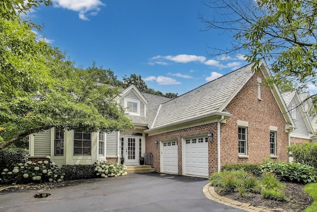 95 S Canterbury Ct, Lake Forest, IL 60045 - photo 1