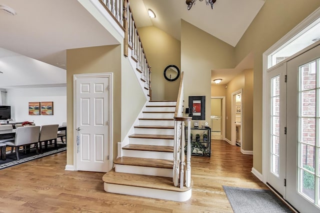 95 S Canterbury Ct, Lake Forest, IL 60045 - photo 2