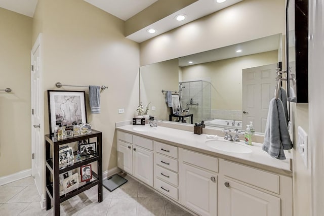 95 S Canterbury Ct, Lake Forest, IL 60045 - photo 11