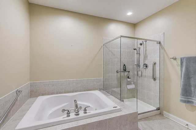 95 S Canterbury Ct, Lake Forest, IL 60045 - photo 12