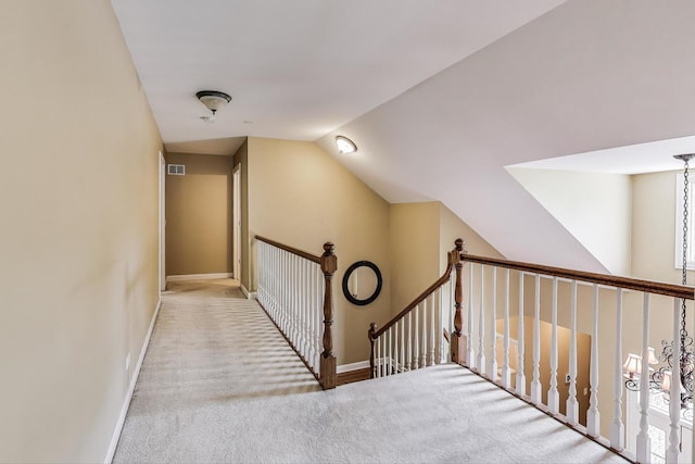 95 S Canterbury Ct, Lake Forest, IL 60045 - photo 13