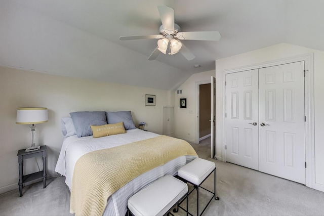 95 S Canterbury Ct, Lake Forest, IL 60045 - photo 14