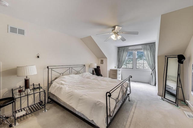 95 S Canterbury Ct, Lake Forest, IL 60045 - photo 15