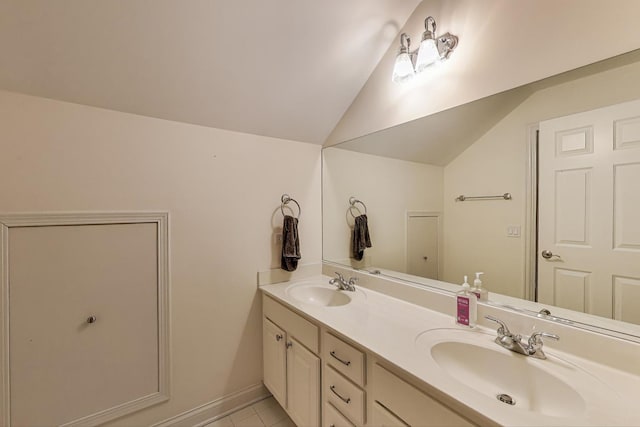 95 S Canterbury Ct, Lake Forest, IL 60045 - photo 16