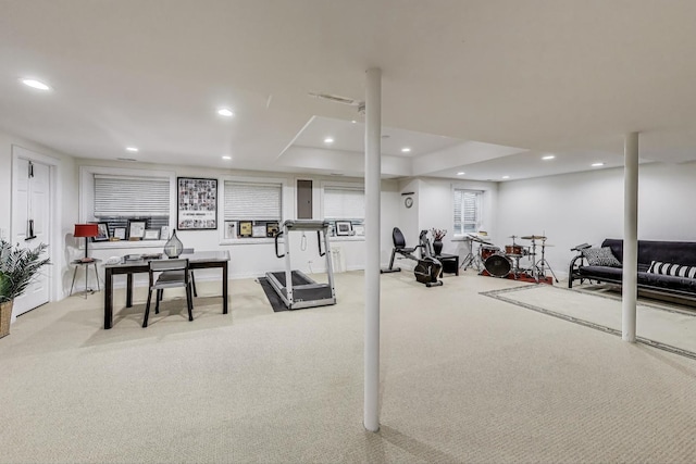 95 S Canterbury Ct, Lake Forest, IL 60045 - photo 17