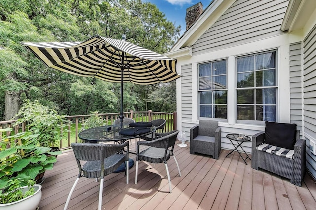 95 S Canterbury Ct, Lake Forest, IL 60045 - photo 18