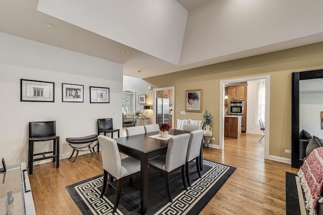 95 S Canterbury Ct, Lake Forest, IL 60045 - photo 4