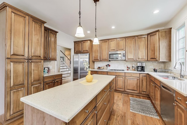 95 S Canterbury Ct, Lake Forest, IL 60045 - photo 5