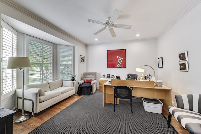 95 S Canterbury Ct, Lake Forest, IL 60045 - photo 7