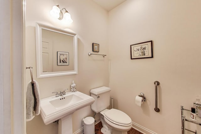 95 S Canterbury Ct, Lake Forest, IL 60045 - photo 8