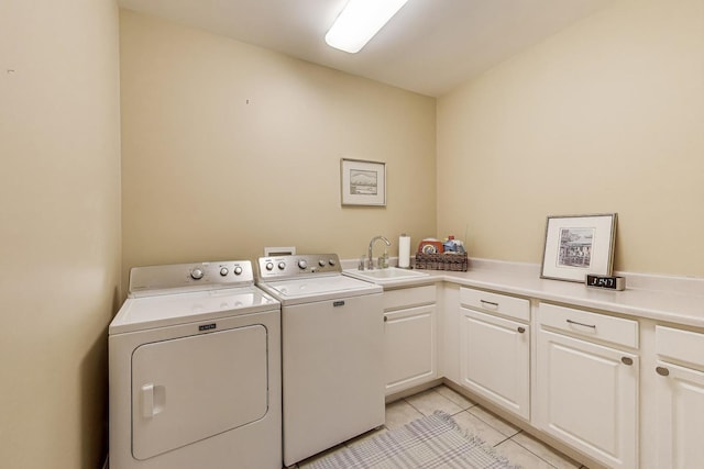 95 S Canterbury Ct, Lake Forest, IL 60045 - photo 9