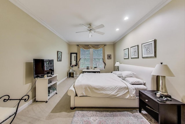 95 S Canterbury Ct, Lake Forest, IL 60045 - photo 10