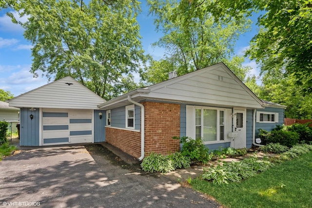 1 Saginaw Pl, Park Forest, IL 60466 - photo 2