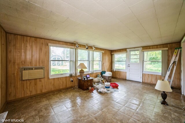 1 Saginaw Pl, Park Forest, IL 60466 - photo 11