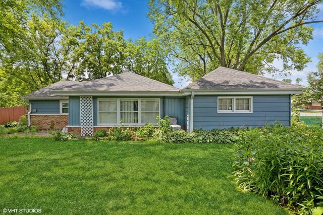 1 Saginaw Pl, Park Forest, IL 60466 - photo 13