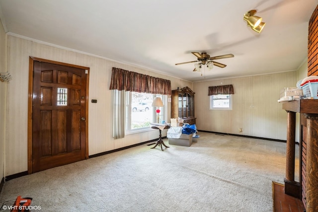 1 Saginaw Pl, Park Forest, IL 60466 - photo 3