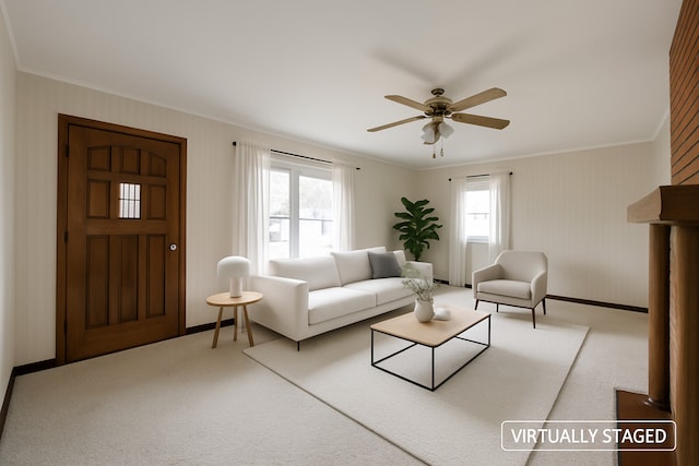 1 Saginaw Pl, Park Forest, IL 60466 - photo 4