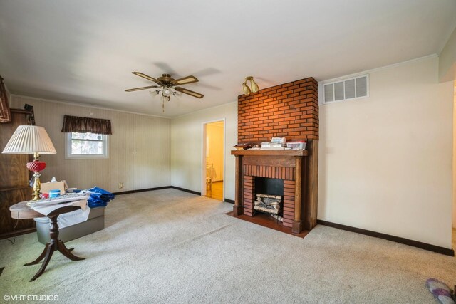 1 Saginaw Pl, Park Forest, IL 60466 - photo 5