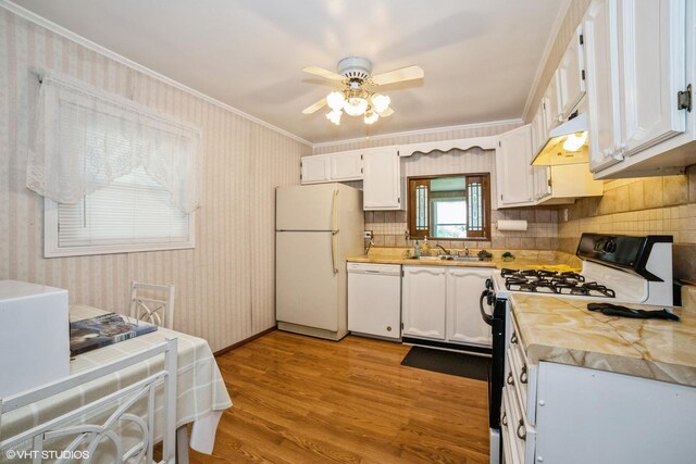 1 Saginaw Pl, Park Forest, IL 60466 - photo 6
