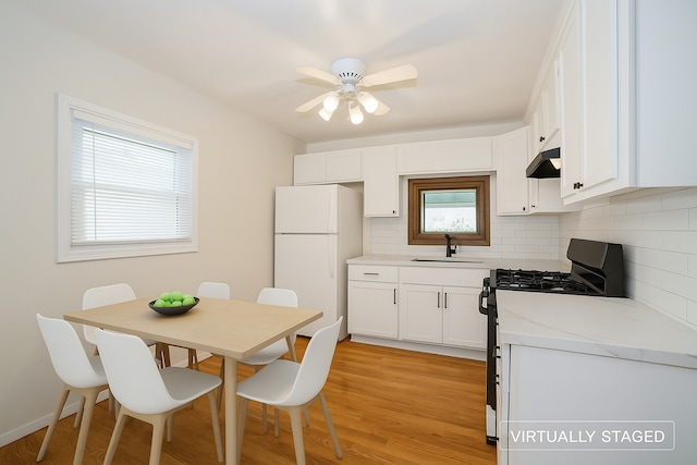 1 Saginaw Pl, Park Forest, IL 60466 - photo 7
