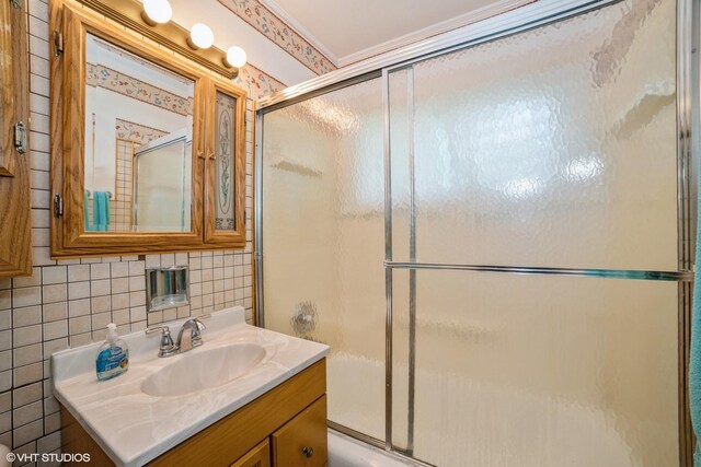 1 Saginaw Pl, Park Forest, IL 60466 - photo 8