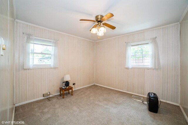 1 Saginaw Pl, Park Forest, IL 60466 - photo 9