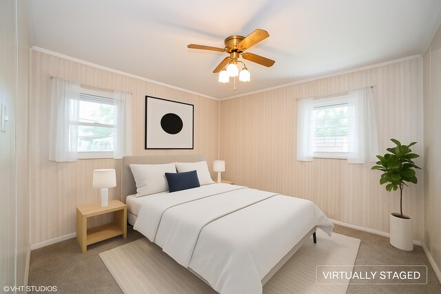 1 Saginaw Pl, Park Forest, IL 60466 - photo 10