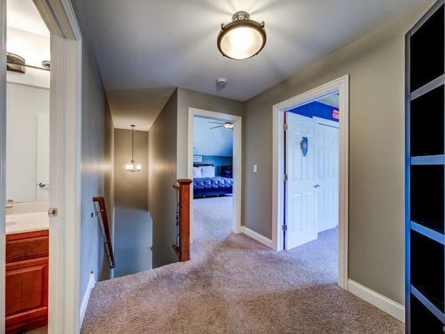 14951 S Preserve Dr, Lockport, IL 60441 - photo 11