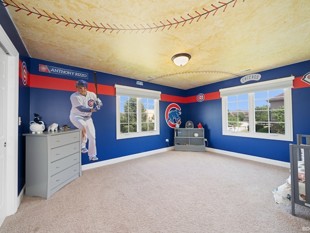 14951 S Preserve Dr, Lockport, IL 60441 - photo 13