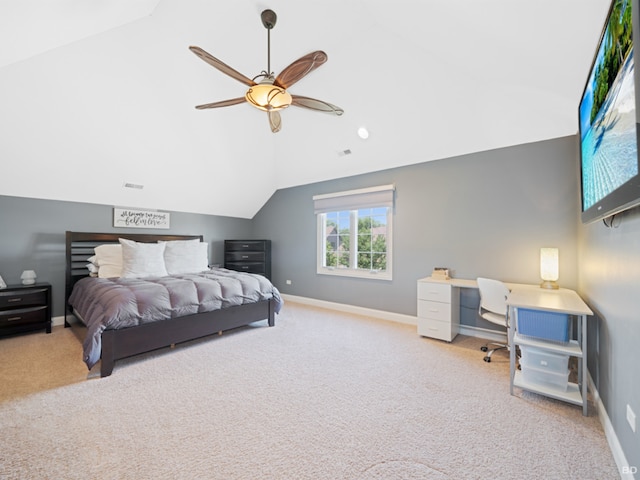 14951 S Preserve Dr, Lockport, IL 60441 - photo 15