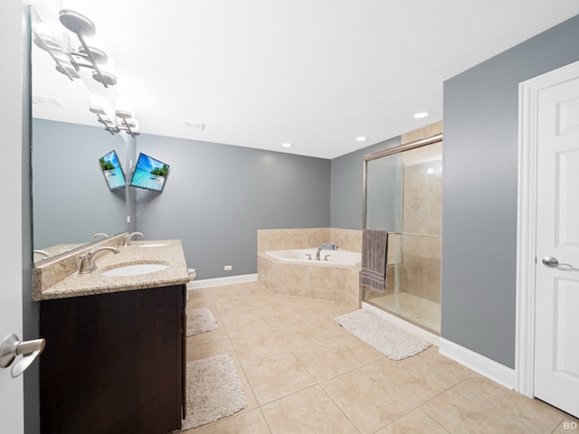 14951 S Preserve Dr, Lockport, IL 60441 - photo 17