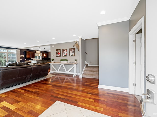 14951 S Preserve Dr, Lockport, IL 60441 - photo 4