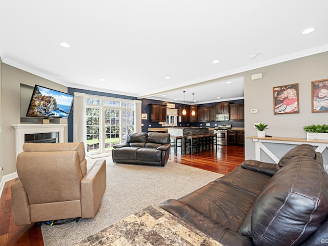 14951 S Preserve Dr, Lockport, IL 60441 - photo 5