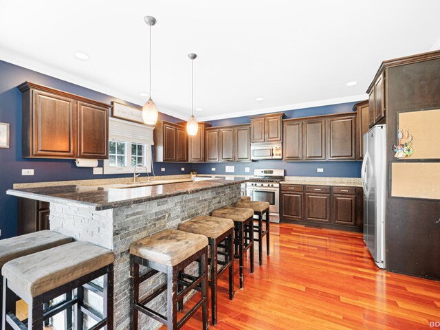 14951 S Preserve Dr, Lockport, IL 60441 - photo 6