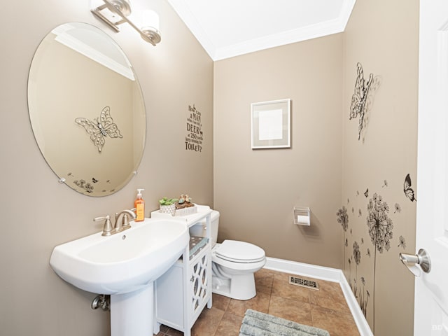 14951 S Preserve Dr, Lockport, IL 60441 - photo 9